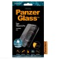 PanzerGlass Sort Transparent Apple iPhone 12, 12 Pro